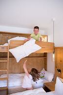 Hotel Hohes Licht