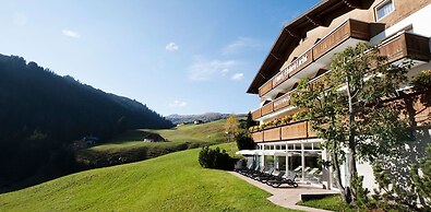 Hotel Hohes Licht