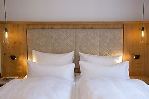 Hotel Hohes Licht