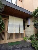 Kikunoya Ryokan
