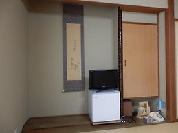 Kikunoya Ryokan