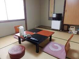 Kikunoya Ryokan