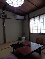Kikunoya Ryokan