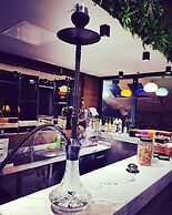 Bossuite Hotel Maltepe