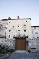 Hotel Rural La Torre de Bisjueces