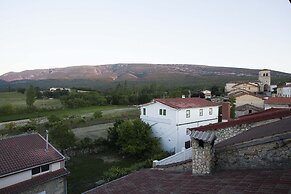 Hotel Rural La Torre de Bisjueces