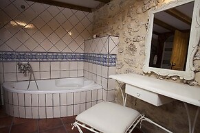 Hotel Rural La Torre de Bisjueces