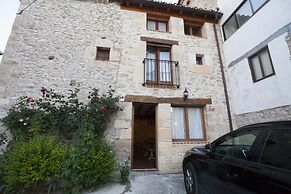Hotel Rural La Torre de Bisjueces