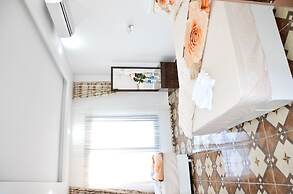 Sultanahmet Deluxe Hotel