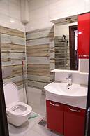 Sultanahmet Deluxe Hotel