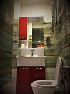 Sultanahmet Deluxe Hotel