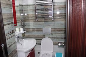 Sultanahmet Deluxe Hotel