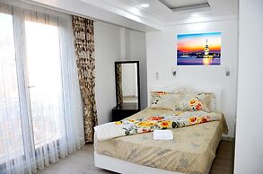 Sultanahmet Deluxe Hotel