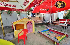 Hotel Isora