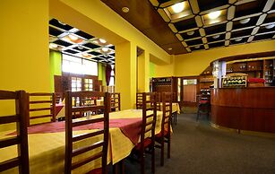 Hotel Isora