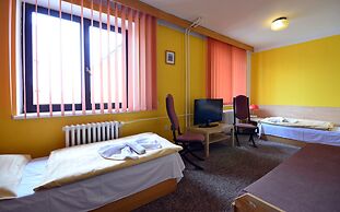 Hotel Isora