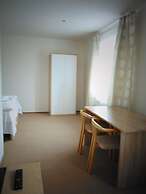 Hotel Isora