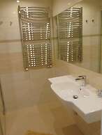 Hotel Isora