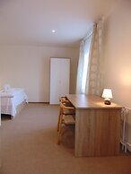 Hotel Isora