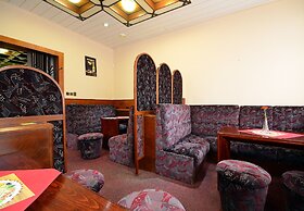 Hotel Isora