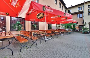 Hotel Isora