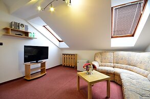 Hotel Isora