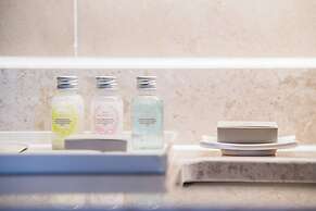 Grand Mer Hotel Jeju