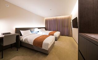 Grand Mer Hotel Jeju