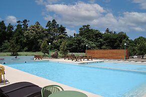 Grand Mer Hotel Jeju