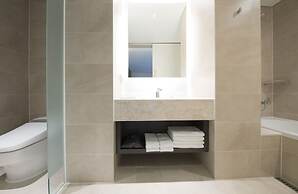 Grand Mer Hotel Jeju