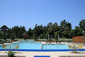 Grand Mer Hotel Jeju