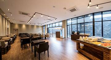 Grand Mer Hotel Jeju