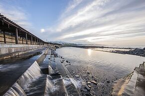 Grand Mer Hotel Jeju