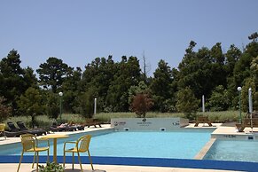 Grand Mer Hotel Jeju