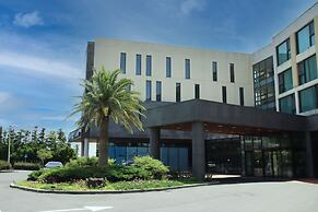Grand Mer Hotel Jeju