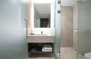 Grand Mer Hotel Jeju