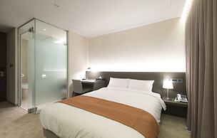 Grand Mer Hotel Jeju