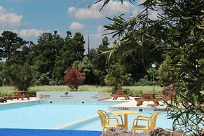 Grand Mer Hotel Jeju