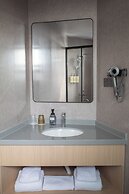 Shanghai Joyful Star Hotel