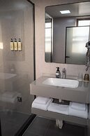 Shanghai Joyful Star Hotel