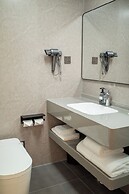 Shanghai Joyful Star Hotel