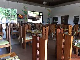 Coron Soleil Garden Resort