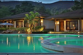 Coron Soleil Garden Resort