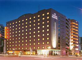 Nagoya B's Hotel