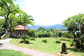 White Sandy Beach Menjangan