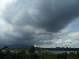 White Sandy Beach Menjangan