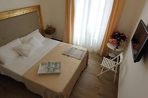 Art Atelier Accomodation