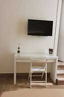 Art Atelier Accomodation