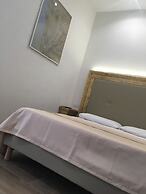 Art Atelier Accomodation