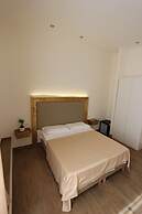 Art Atelier Accomodation